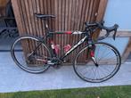 Ridley X-bow crossfiets, Fietsen en Brommers, 49 tot 53 cm, Ophalen, Gebruikt, Aluminium