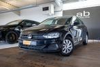 Volkswagen Polo TGI COMFORTLINE, Auto's, 0 kg, 4 deurs, 0 cilinders, Zwart