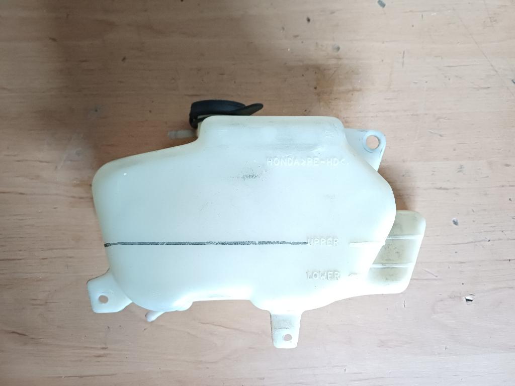 honda valkyrie koelvloeistof reservoir, Motos, Enlèvement, Utilisé