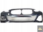 BMW 2 F44 GRAN COUPE M-PAKIT Pare-Chocs Avant, Petuelring 130
80788  Munich, DE, Pare-chocs, Info@bmw.de, Utilisé