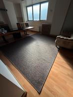 Groot tapijt 400cm x 300cm, Huis en Inrichting, Ophalen