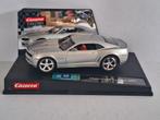 Carrera Evolution Chevrolet Camaro 2007 27213, Racebaan, Verzenden, Carrera, Nieuw