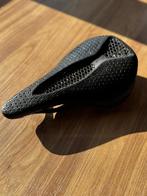 Specialized S works Power Mirror zadel, Enlèvement, Comme neuf, Selle, Specialized