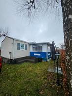 Mobil-home 3 chambres à vendre, Caravanes & Camping