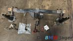 Trekhaak westfalia BMW X5 E53 303137, Gebruikt, Ophalen of Verzenden, BMW, BMW