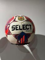 Select Briliant super TB, Verzamelen, Verzenden, Zo goed als nieuw