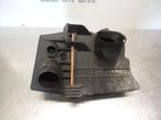 Boîtier filtre à air d'un Volkswagen Polo (Polo 01-), Volkswagen, -, 3 mois de garantie, Utilisé