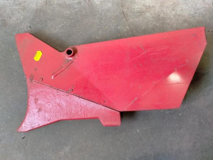 Accord stekend kouter Accord, Auto-onderdelen, Overige Auto-onderdelen