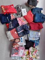Meisje pakket Maat 104, Enfants & Bébés, Vêtements enfant | Taille 104, Enlèvement, Comme neuf, Fille