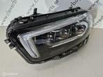 Koplamp Multibeam origineel A-klasse W177('18-22)A1779062505, Enlèvement ou Envoi, Mercedes-Benz, Utilisé, Mercedes-Benz