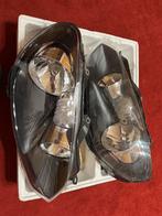 Phares au xénon pour Golf 6, Enlèvement, Utilisé, Volkswagen