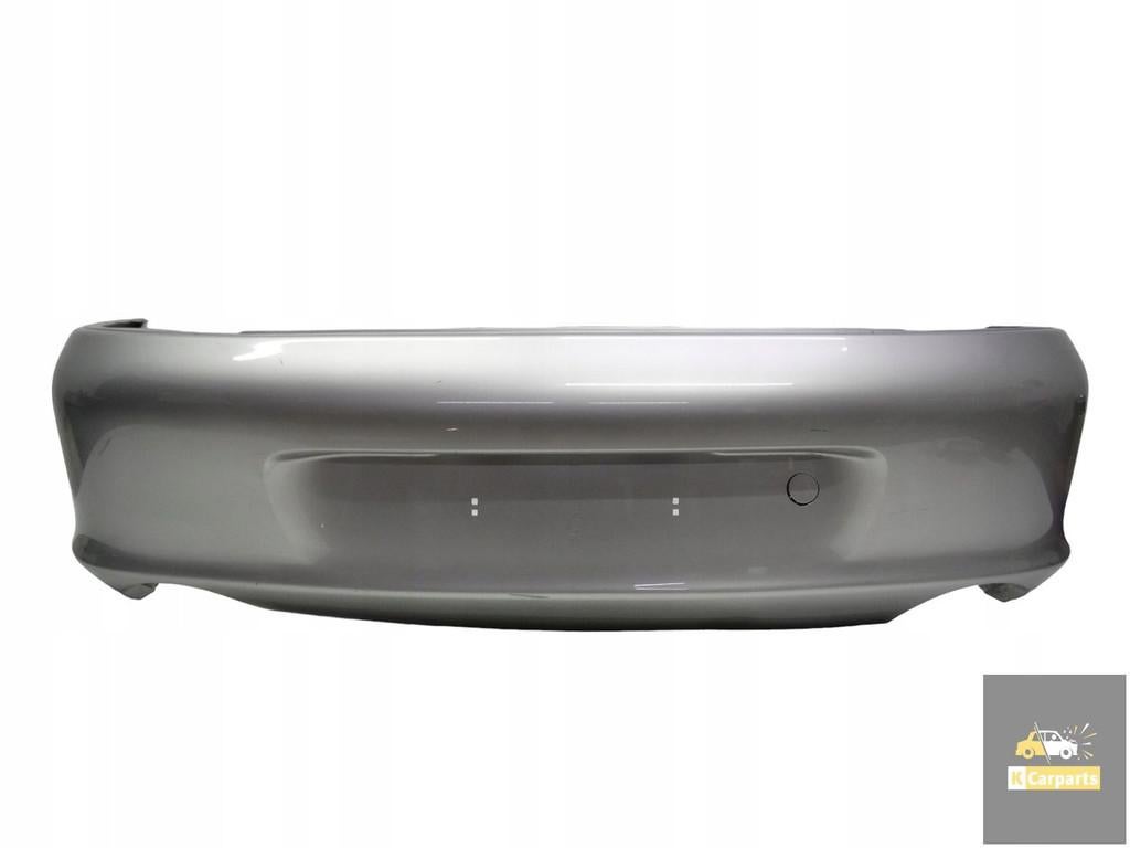 99650541112, Porsche 996 911 Carrera 02-05 996.2 GT3 pare-ch, Pare-chocs, Porscheplatz 1
70435  Stuttgart, DE, Porsche, Info@porsche.de