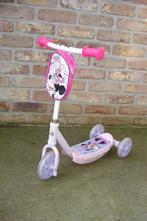 Trotinette enfants  à 3 roues, Enlèvement, Comme neuf