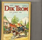 Toen Dick Trom een jongen was C.Kievit, Boeken, Ophalen of Verzenden, Zo goed als nieuw