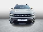 Dacia Duster Extreme Hybrid 140, Auto's, Dacia, Stof, Gebruikt, 4 cilinders, Duster