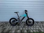 Sedna 18’, Ophalen, Gebruikt, Dirtbike