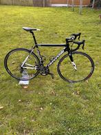 Cannondale CAAD10 - Shimano 105 - Maat 54, Autres marques, 10 à 15 vitesses, Enlèvement, 28 pouces