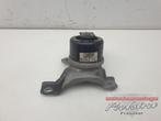 Support moteur d'un Volvo V60, -, 3 mois de garantie, -, -