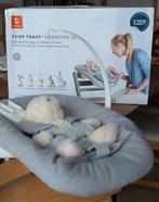 Stokke tripp trapp Newborn set, Enfants & Bébés, Enlèvement