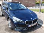 BMW 218i Gran Tourer, Cuir, Achat, Autre carrosserie, 5 portes