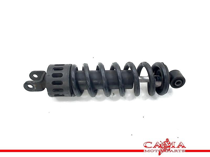 AMORTISSEUR ARRIÈRE Suzuki GS 500 E 1989-2003 (GS500E), Motos, Pièces | Suzuki, Utilisé
