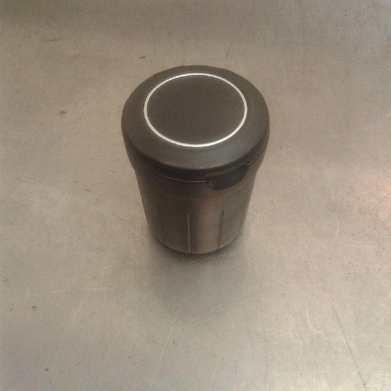 ASBAK VOOR Daewoo / Chevrolet Captiva (C100), Gebruikt, Daewoo