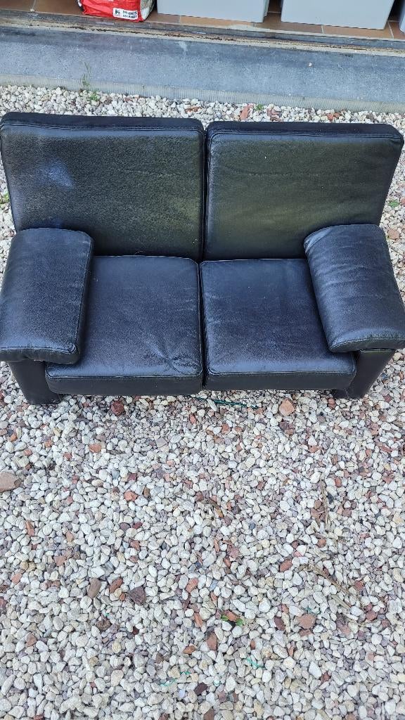 canapé enfant, Enlèvement, Comme neuf, Autres types