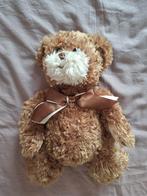 Ourson brun, Neuf, Ours en tissus