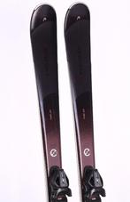 Skis 143 153 158 163 pour femmes HEAD E-PURE JOY 2024, Carving, Enlèvement ou Envoi, Skis, Utilisé