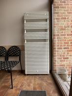 Radiateur sèche serviette Acova, Enlèvement, Utilisé, 80 cm ou plus, Radiateur