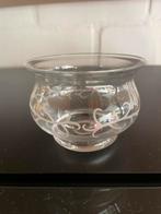 Theelichtpotjes riverdale, Enlèvement, Comme neuf