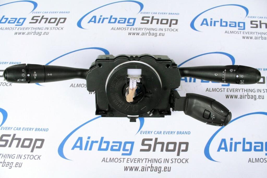 Combischakelaar Peugeot 206 plus (2009-heden)