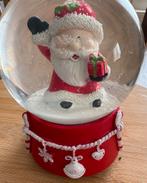 Muzikale sneeuwbal voor Kerstmis!, Ophalen of Verzenden, Zo goed als nieuw