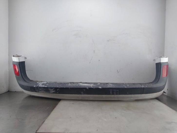 PARE-CHOCS ARRIÈRE Mercedes-Benz Citan (415.6), Autos : Pièces & Accessoires, Carrosserie & Tôlerie, Pare-chocs, Mercedes-Benz