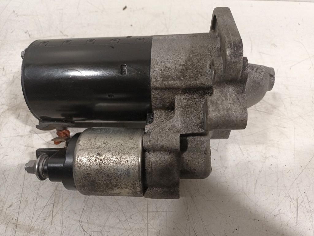 Startmotor Renault Kangoo, Onderdelen@venauto.nl, Van der Ven Autorecycling B.V., Gebruikt, Ettenseweg 76, 4706 PB Roosendaal, The Netherlands