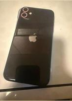 IPhone 11 64 GB, Télécoms, Téléphonie mobile | Apple iPhone, Enlèvement ou Envoi, 76 %, 64 GB, IPhone 11