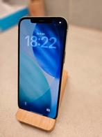 Iphone 12 Pro Max 128gb, met accessoires, Telecommunicatie, Mobiele telefoons | Apple iPhone, Ophalen of Verzenden, 128 GB, Zonder abonnement