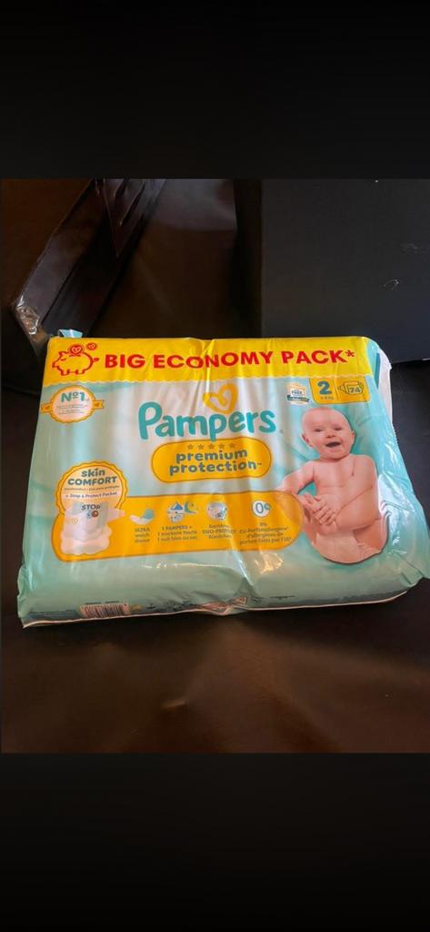 TE KOOP, Kinderen en Baby's, Babymode-accessoires, Zo goed als nieuw, Ophalen