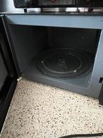 Microgolf, Elektronische apparatuur, Ophalen, Zo goed als nieuw