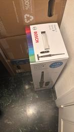 Bosch Serie 2 Neuf, Enlèvement ou Envoi, Aspirateur
