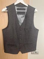 Roy Robson heren ondervest maat 50 fijne ruitjes, Enlèvement ou Envoi, Comme neuf