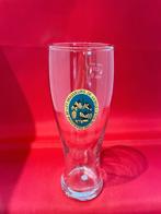 verre à bière De Dijle Brewers 0.25l Piedboeuf, Collections, Enlèvement ou Envoi, Utilisé, Verre à bière