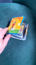 Gros carnet de carte DIABOLIX, Collections, Enlèvement ou Envoi