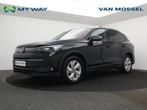 Volkswagen Tiguan Tiguan 1.5 eTSI mHEV ACT United OPF DSG, Achat, Cruise Control, Automatique, Tiguan