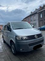 Volkswagen transporter, Entreprise, Achat, Volkswagen