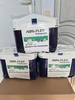 apparatuur voor verpleging, Ophalen, Nieuw