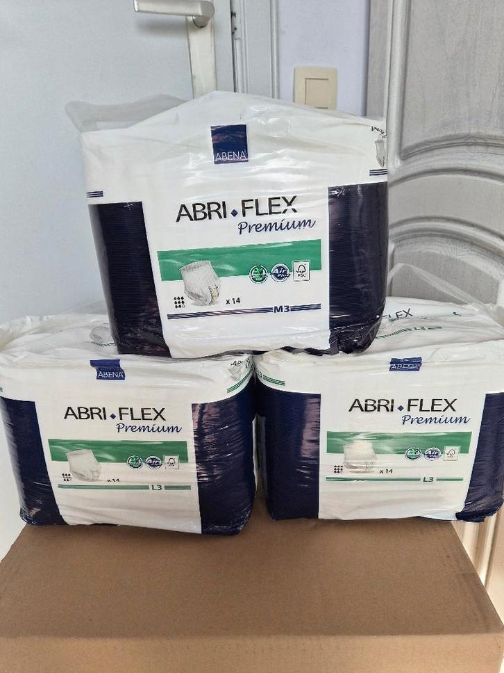 apparatuur voor verpleging, Diversen, Verpleegmiddelen, Nieuw, Ophalen