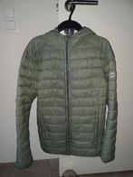 Tussenseizoenjas 170, Enfants & Bébés, Vêtements enfant | Taille 170, Enlèvement ou Envoi, Utilisé, Garçon ou Fille, Manteau