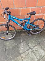 Vtt, Vélos & Vélomoteurs, Enlèvement, Comme neuf, 20 pouces ou plus