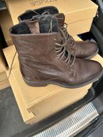Bottes, Vêtements | Femmes, Neuf, Autre, Enlèvement ou Envoi, Brun
